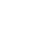 フリーダイヤル：0120-8989-56